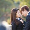 90%的美少女都有的病 令人窒息的囧图