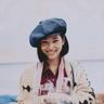 女友胸小如何安慰？这波我服的内涵囧图